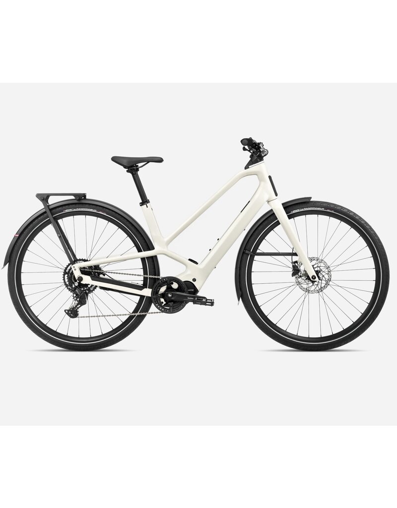 Orbea Orbea Diem 30 2024