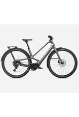 Orbea Orbea Diem 30 2024