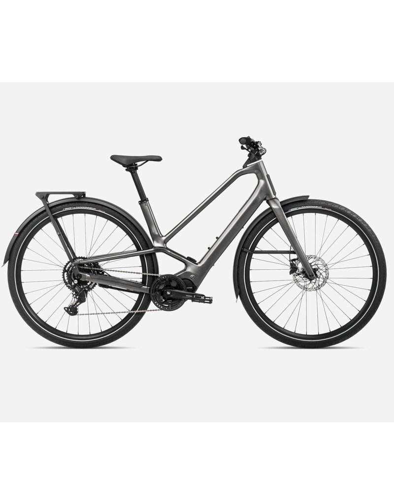Orbea Orbea Diem 30 2024