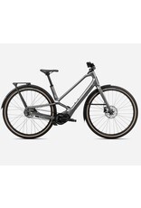 Orbea Orbea Diem 20 2025 Medium