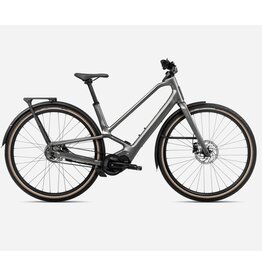 Orbea Orbea Diem 20 2024