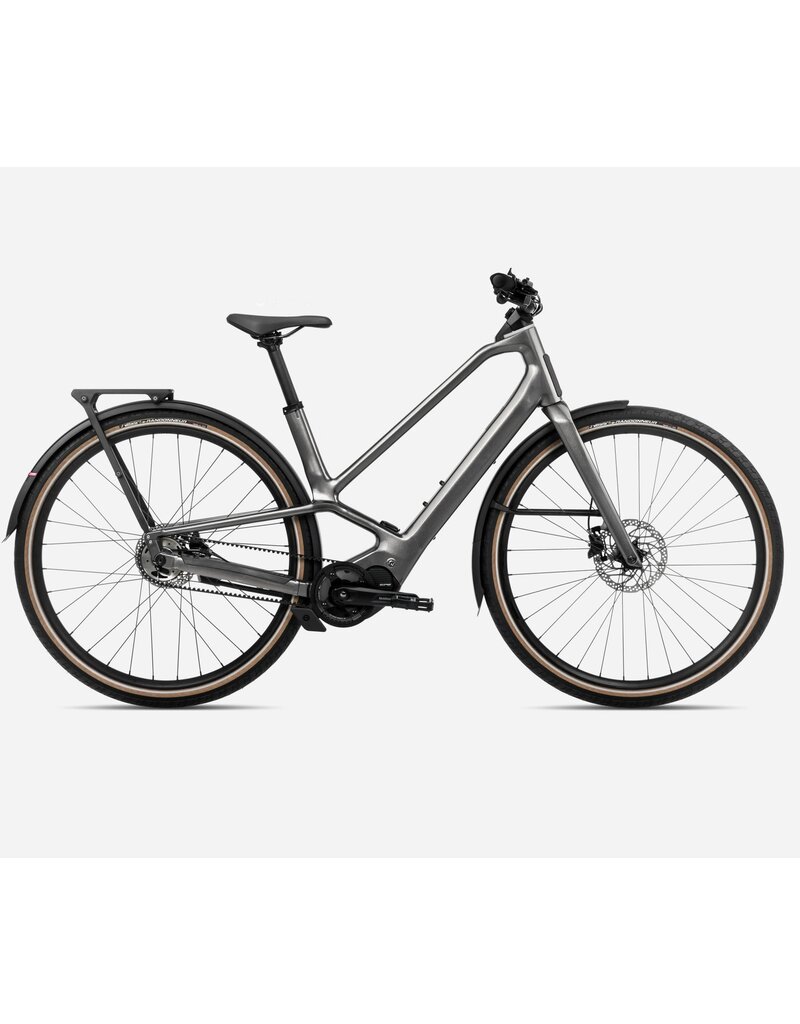 Orbea Orbea Diem 20 2025 Medium