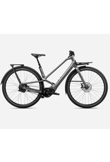 Orbea Orbea Diem 10 2024