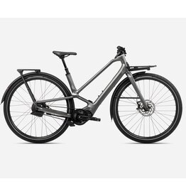 Orbea Orbea Diem 10 2025