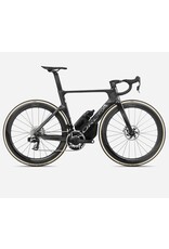Orbea Orbea Orca Aero M11e LTD 2025