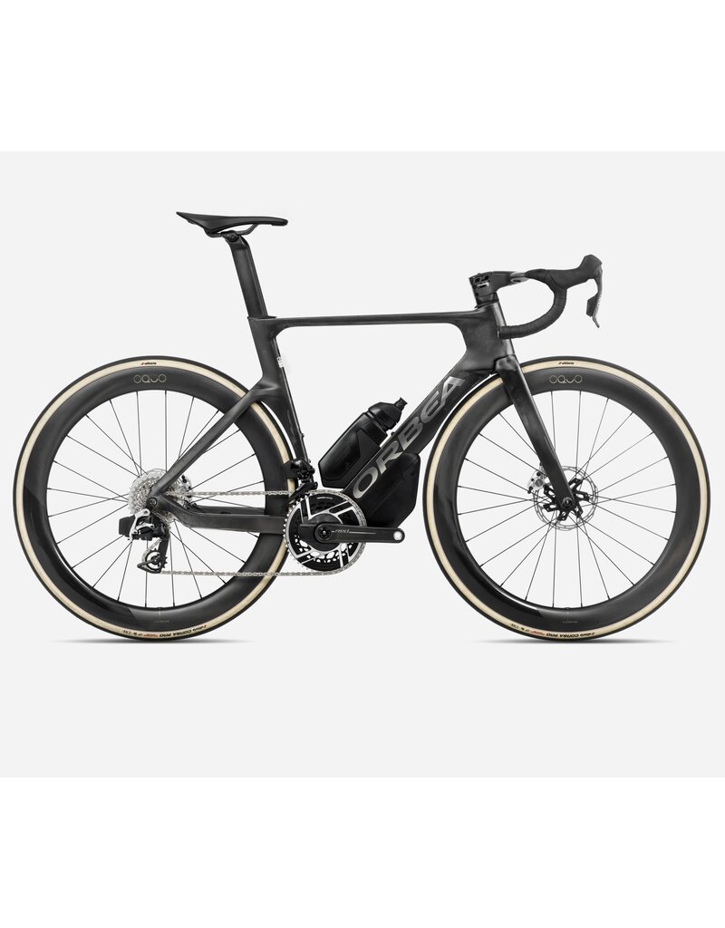 Orbea Orbea Orca Aero M11e LTD 2025