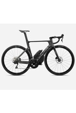 Orbea Orbea Orca Aero M30 LTD 2025