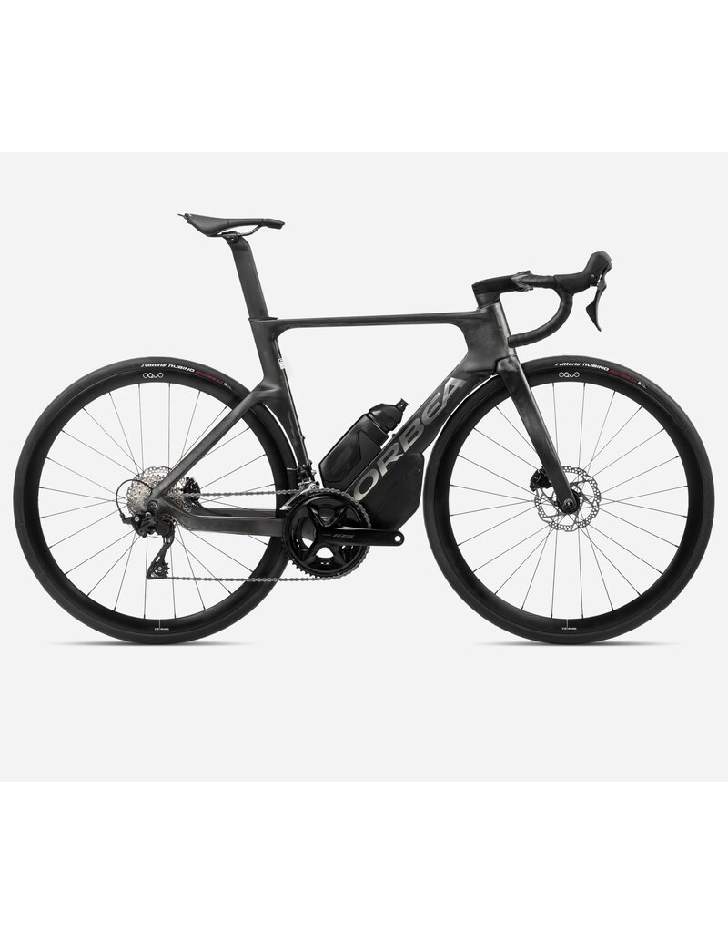 Orbea Orbea Orca Aero M30 LTD 2024