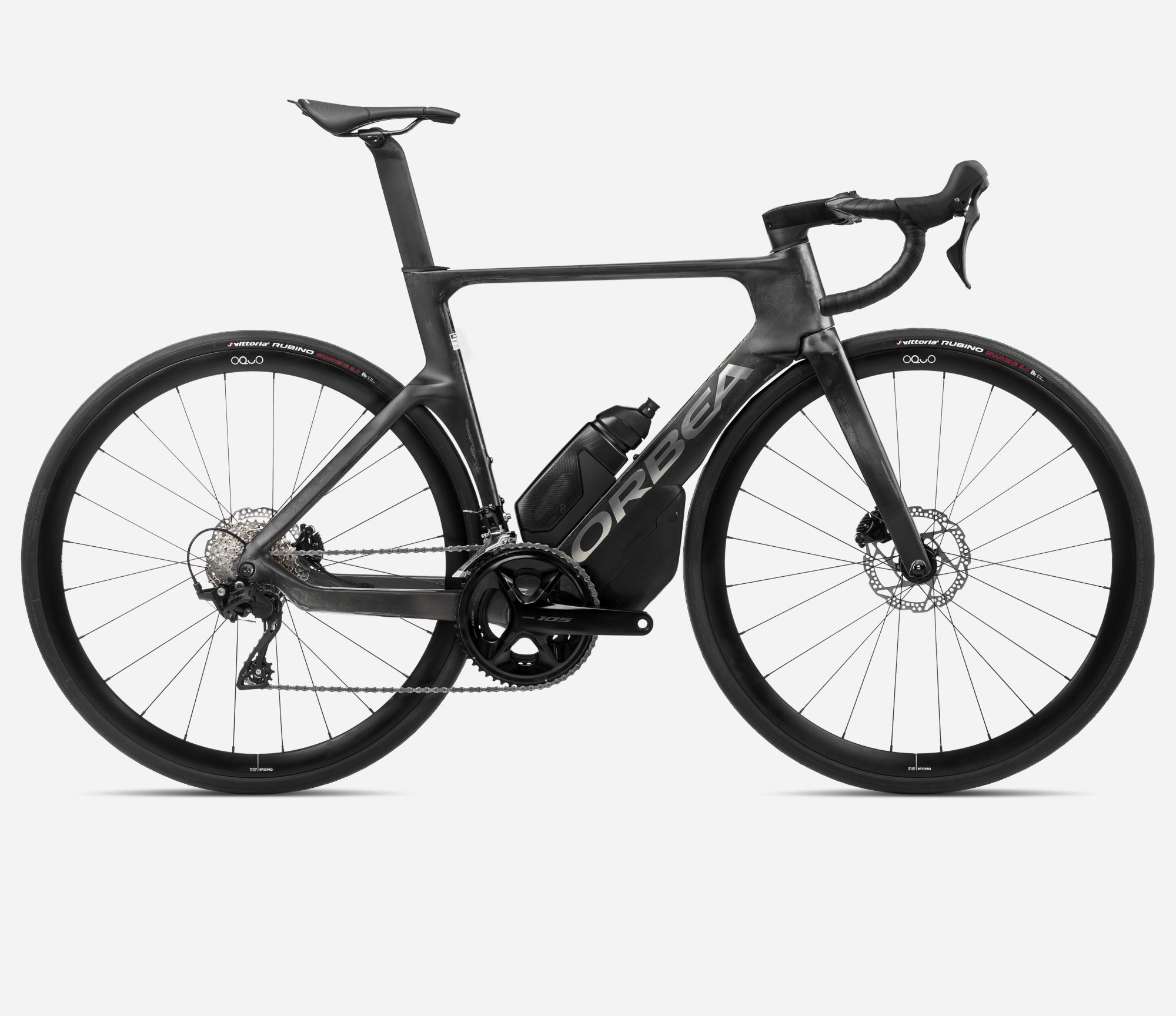 orbea-orbea-orca-aero-m30-ltd-