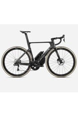 Orbea Orbea Orca Aero M20i LTD 2025