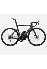 Orbea Orbea Orca Aero M30i LTD 2025