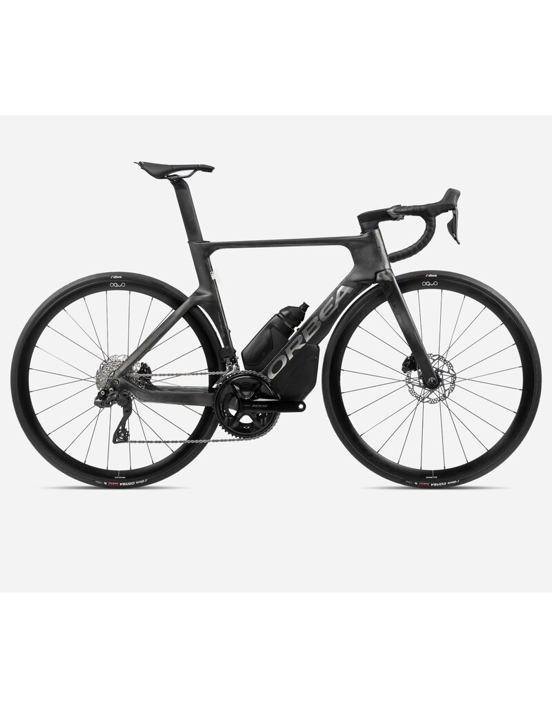 Orbea Orbea Orca Aero M30i LTD 2025