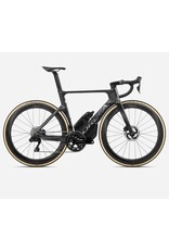 Orbea Orbea Orca Aero M10i LTD 2025