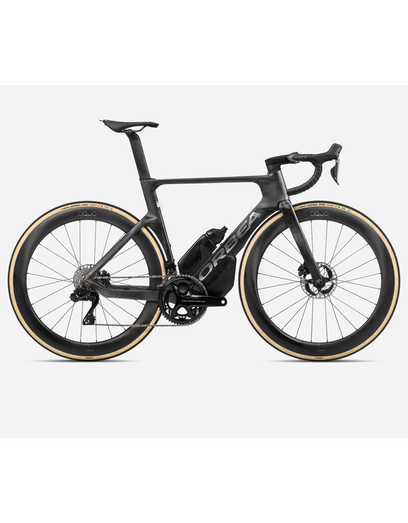 Orbea Orbea Orca Aero M10i LTD 2024