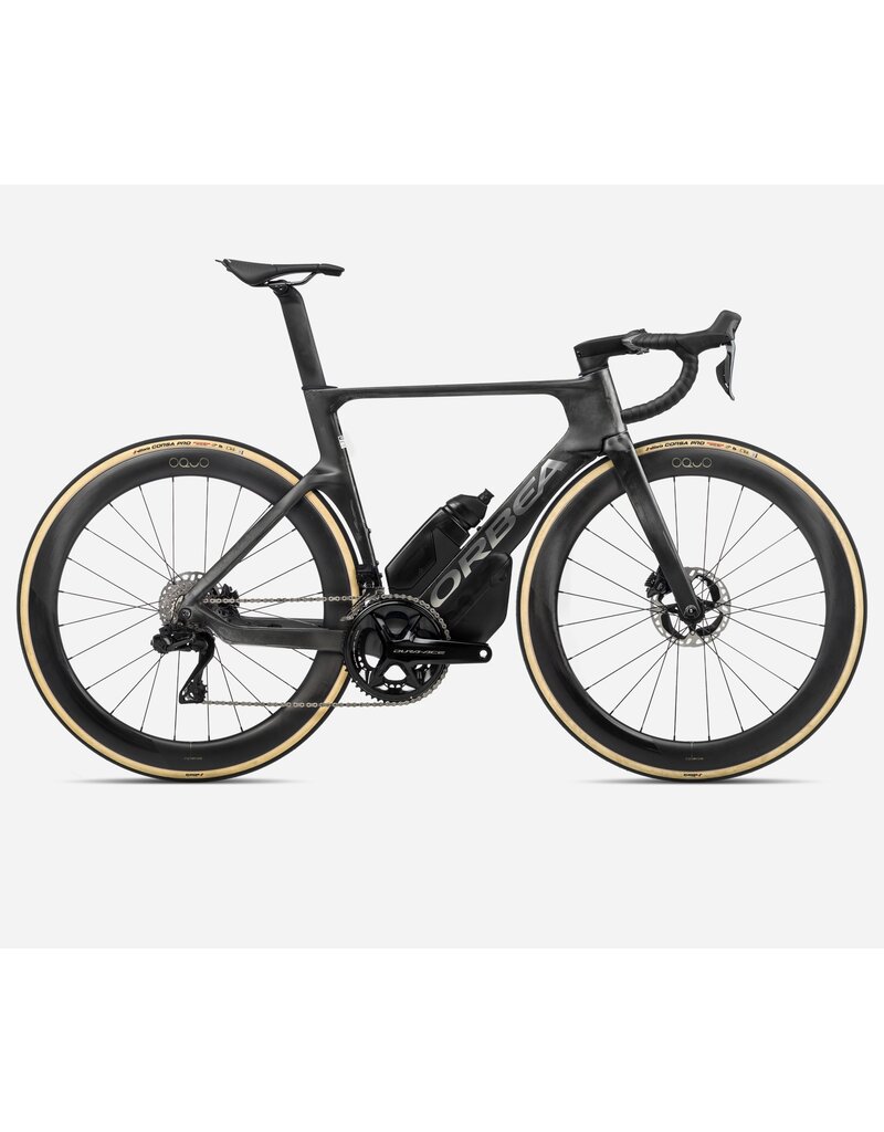 Orbea Orbea Orca Aero M10i LTD 2025