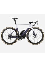 Orbea Orbea Orca Aero M21e LTD 2025