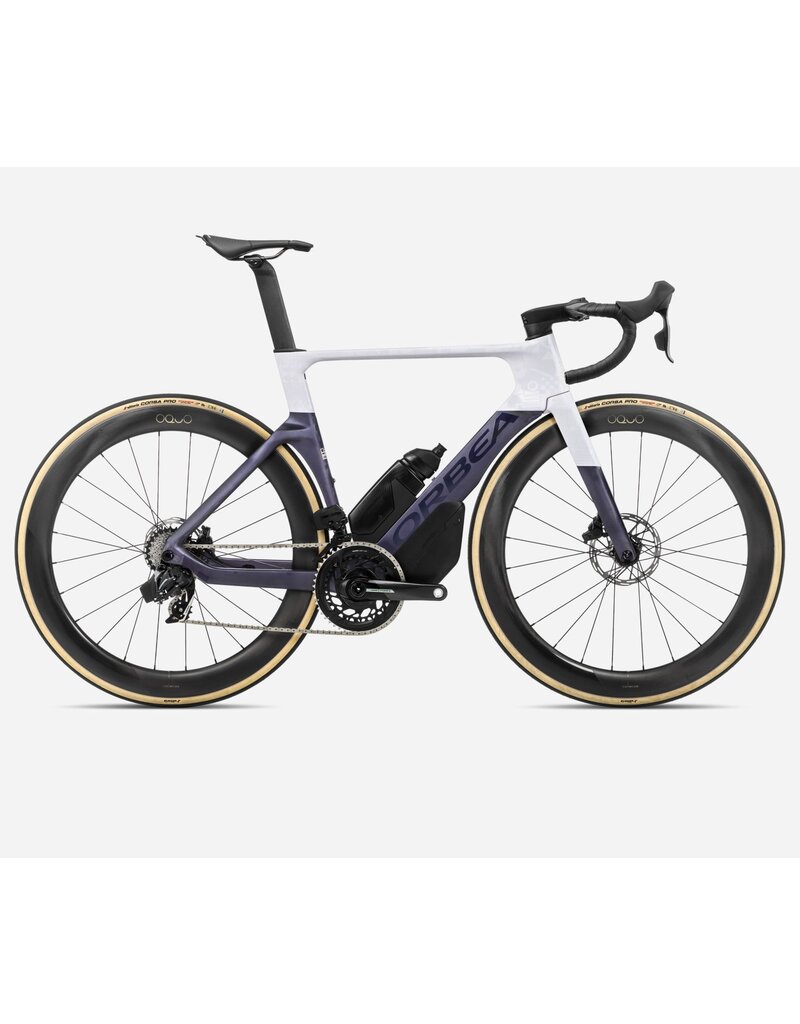 Orbea Orbea Orca Aero M21e LTD 2025