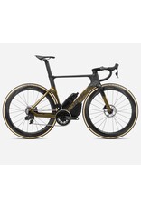 Orbea Orbea Orca Aero M21e LTD 2025