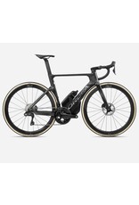 Orbea Orbea Orca Aero M21e LTD 2025