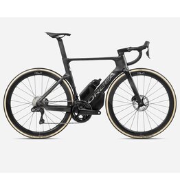 Orbea Orbea Orca Aero M21e LTD 2025