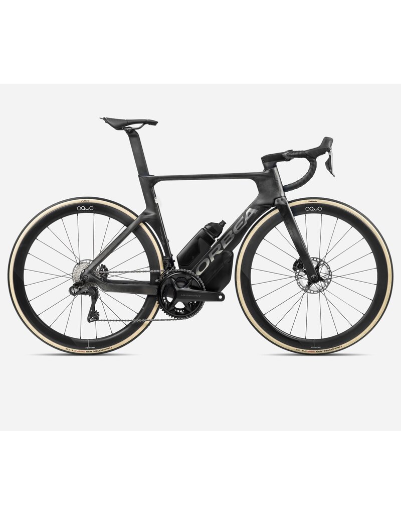 Orbea Orbea Orca Aero M21e LTD 2025