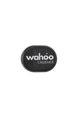 WAHOO WAHOO RPM CAD SENSOR (BT/ANT+)