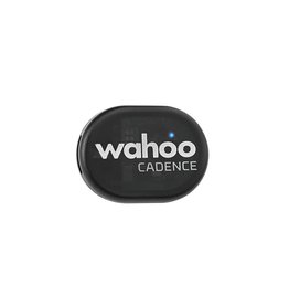 WAHOO WAHOO RPM CAD SENSOR (BT/ANT+)