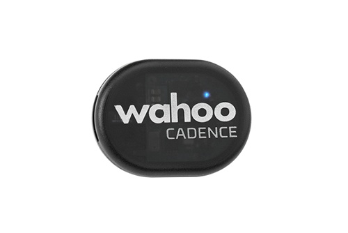 wahoo sensor set