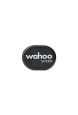 WAHOO WAHOO RPM SPEED SENSOR ANT+/BT