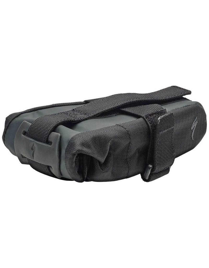 specialized seat pack x large