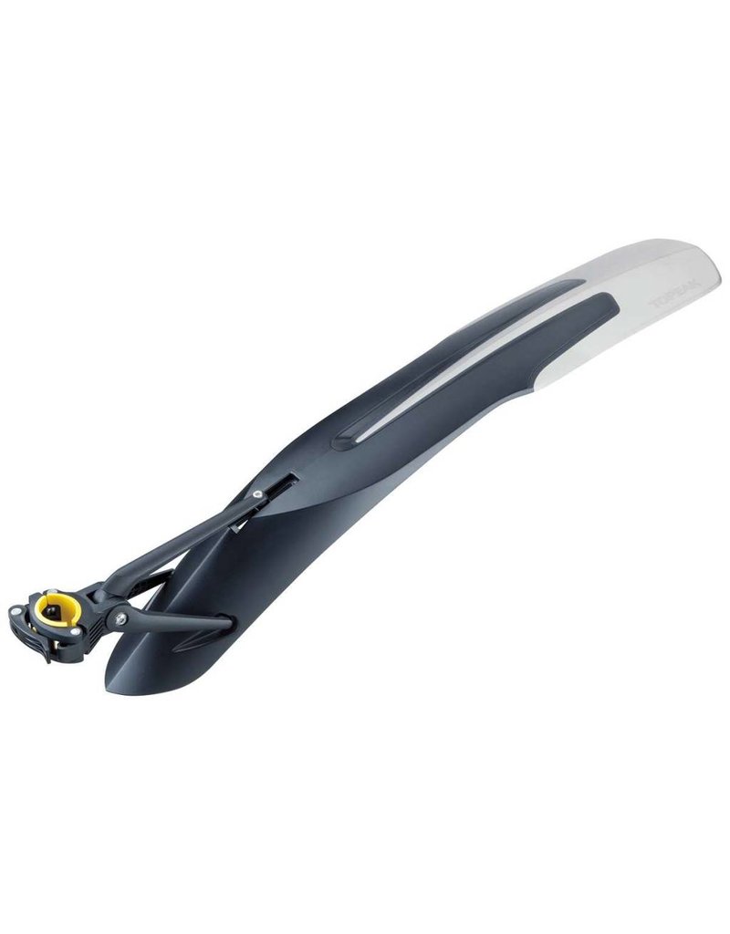 topeak defender xc11 29er