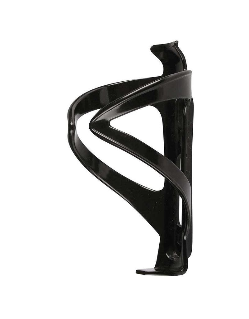 evo bottle cage