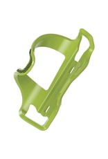 Lezyne Lezyne, Flow, Bottle Cage, Right Side Loading,