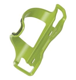 Lezyne Lezyne, Flow, Bottle Cage, Right Side Loading,