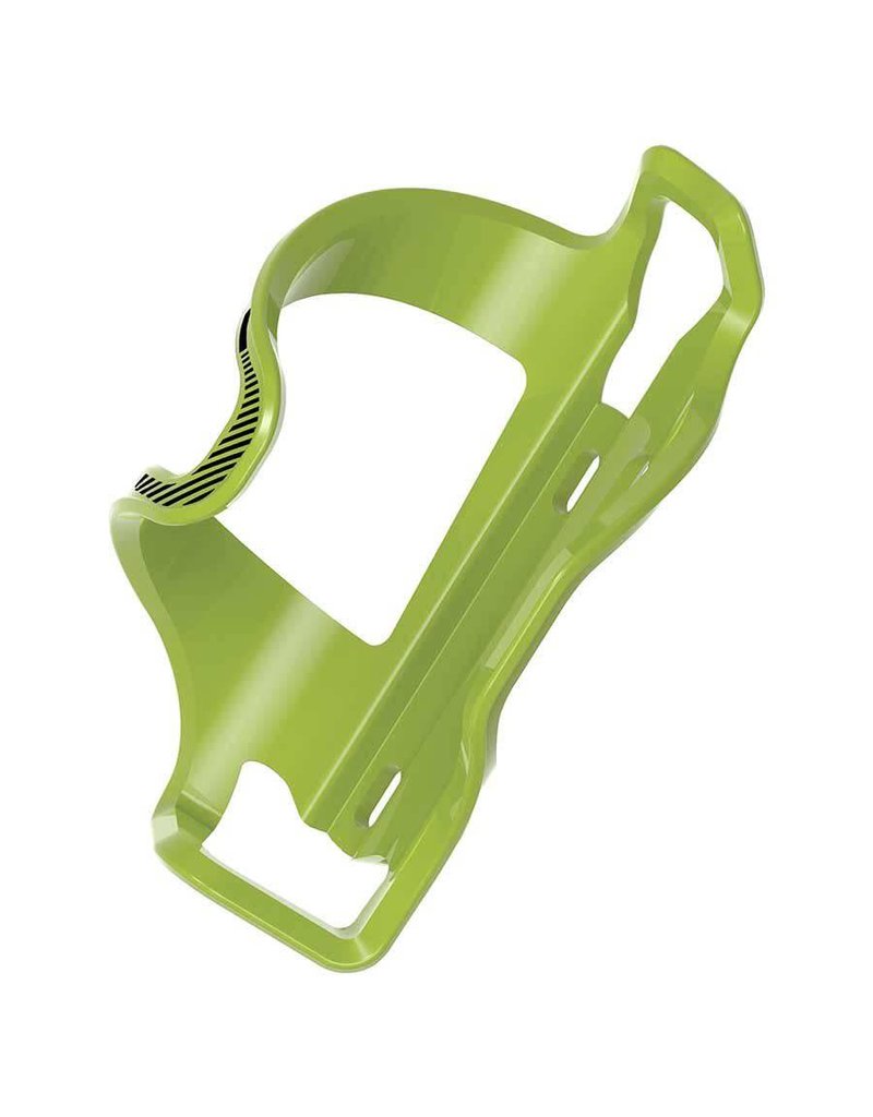 Lezyne Lezyne, Flow, Bottle Cage, Right Side Loading,