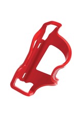 Lezyne Lezyne, Flow, Bottle Cage, Left side loading