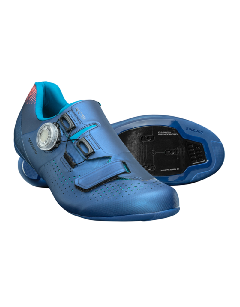 Shimano Shimano RC-500 Women's Road Shoe