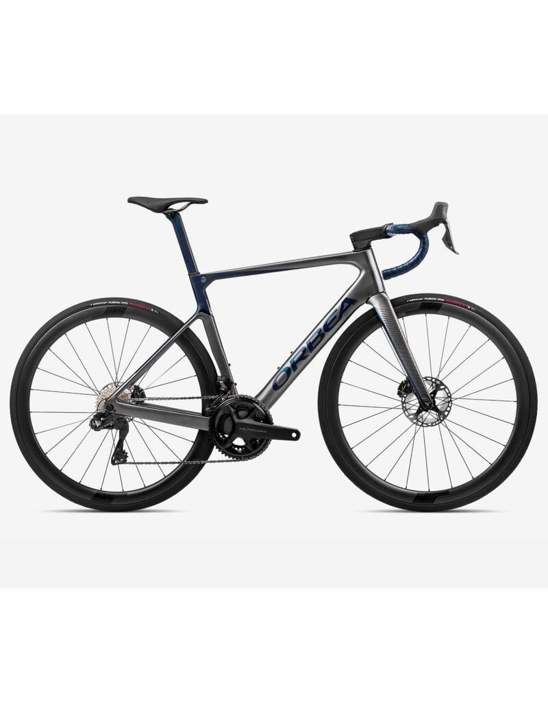 Orbea Orbea Orca M20i LTD 2023