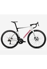 Orbea Orbea Orca M20i LTD 2023