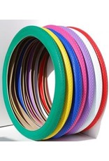 Innova BMX Coloured Tires 20X2.30