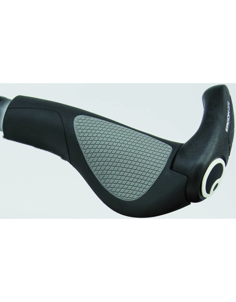 ERGON Ergon GP2