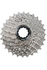 Shimano Shimano Ultegra Cassette, CS-HG800 -11-34