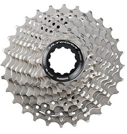 Shimano Shimano Cassette Sprocket, CS-R8000, Ultegra 11 Speed