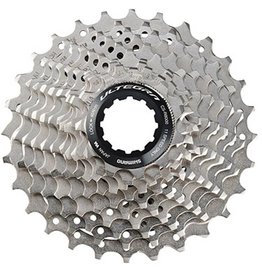 Shimano Shimano Ultegra Cassette CS-R8000