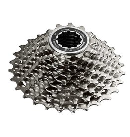 Shimano Shimano Cassette  CS-HG500 10-SPD