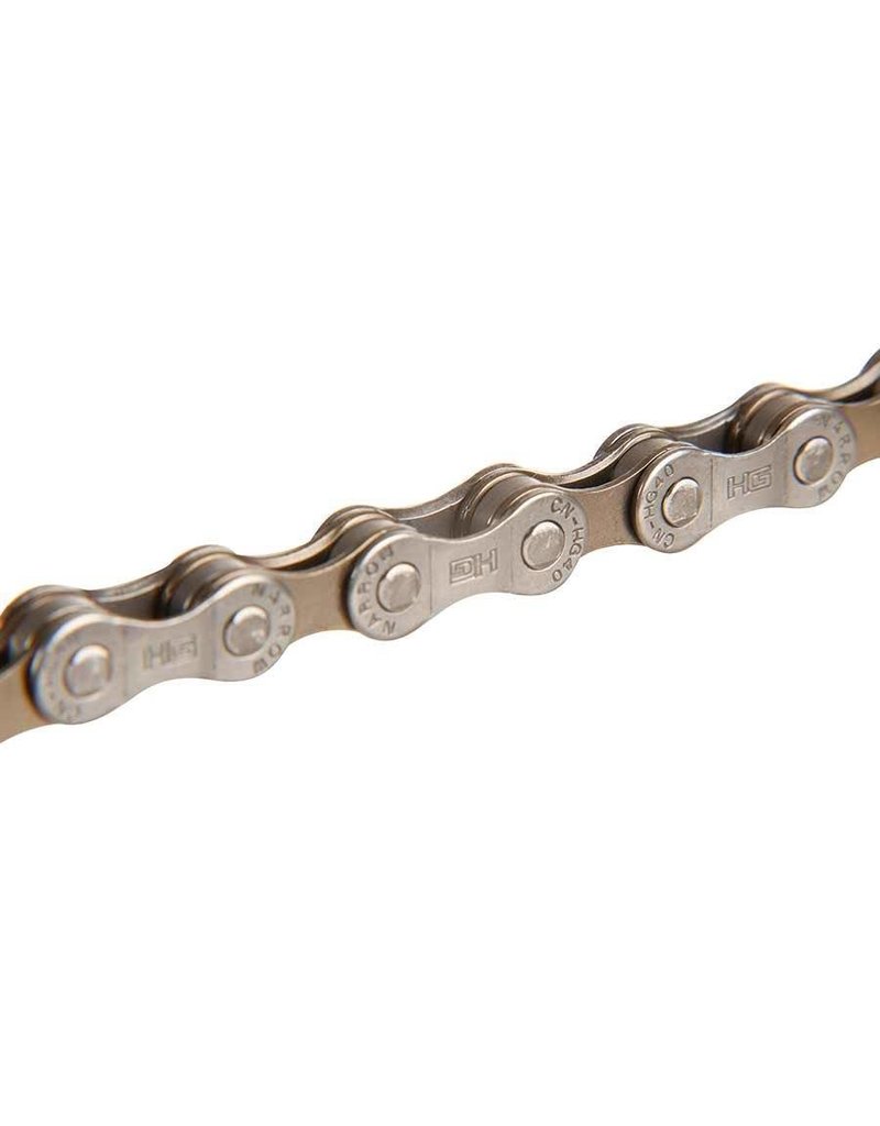 shimano chain link