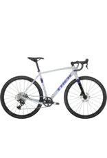 Trek Trek Checkpoint ALR 5 2025