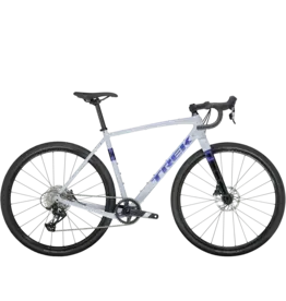 Trek Trek Checkpoint ALR 5 2025