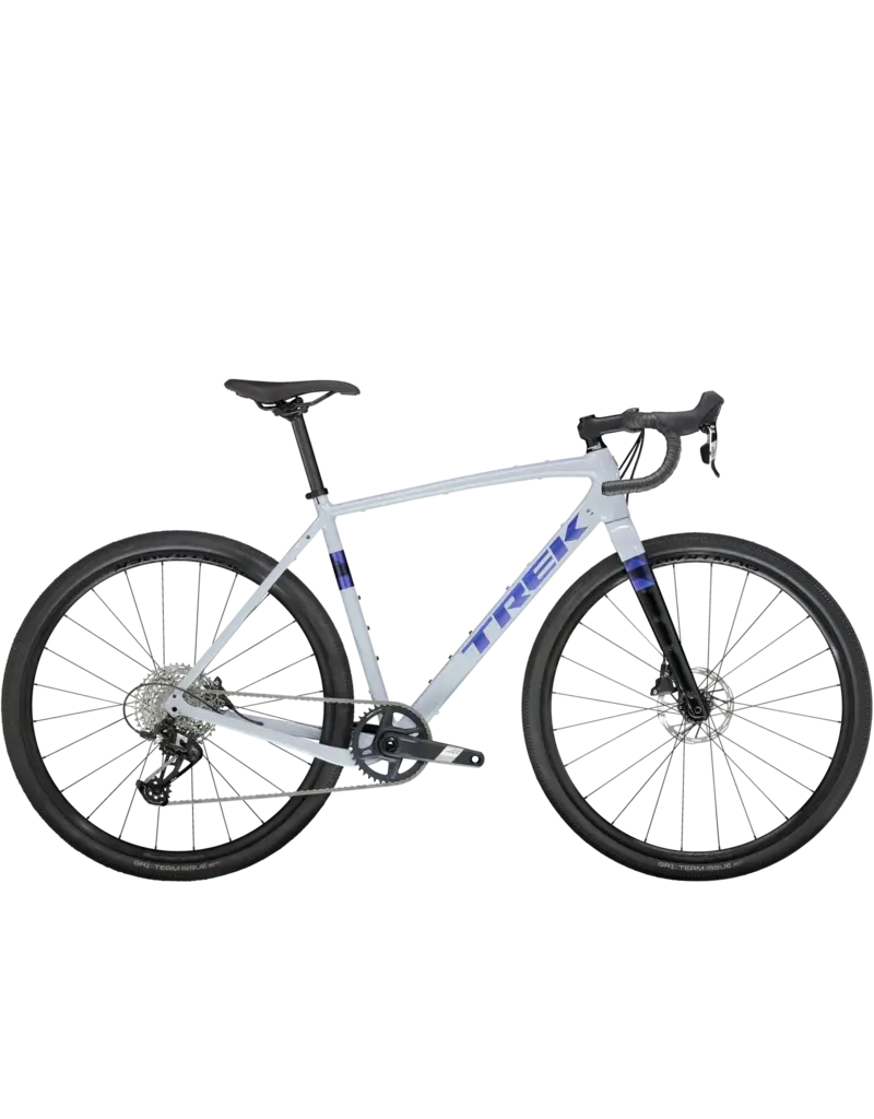 Trek Trek Checkpoint ALR 5 2025