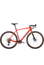 Trek Trek Checkpoint ALR 5 2025